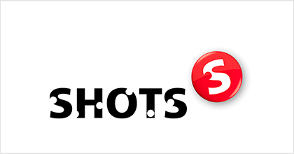SHOTS’ image bank for quality content
