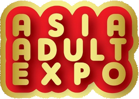 Asia Adult Expo 2025