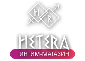 Hetera.ru