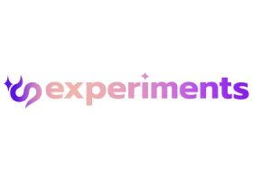 Sexperiments