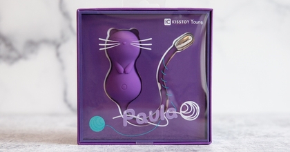 KISSTOY have enough stockage of sex toys