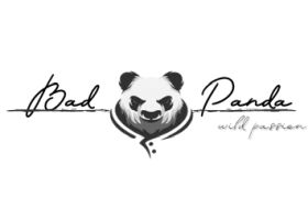 Bad Panda