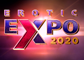 «Erotic Expo» посетило более 6 тысяч участников