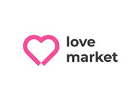 Lovemarket.net