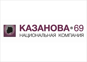 Industry 2022: Kazanova69