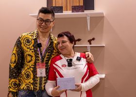 Что такое G-Viergee?