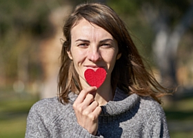 With love to yourself With love to yourself
