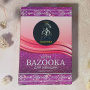 BAZOOKA. Крем для женщин