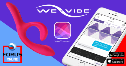 We-Vibe: обновленные хиты и грандиозные планы