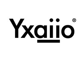 Yxaiio GmbH