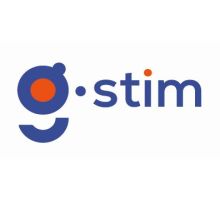 G-STIM