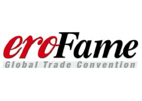 eroFame 2026