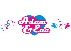 Адам и Ева 48