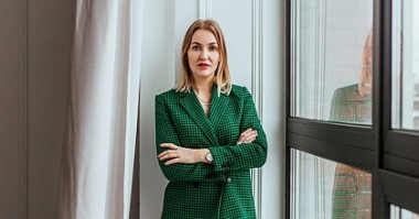 Третьякова Ольга