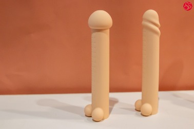 DONGGUAN LEXUAN SILICONE