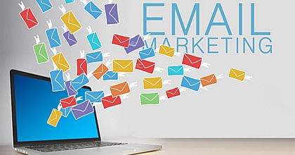 Как выбрать сервис email-маркетинга?
