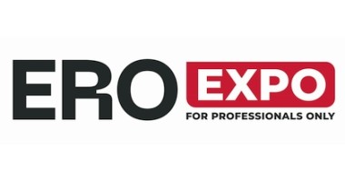 EroExpo-2025