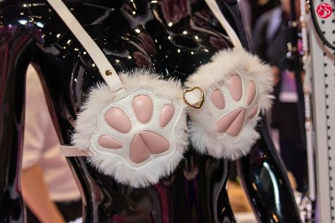 IDEA LEATHER