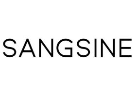 SANGSINE