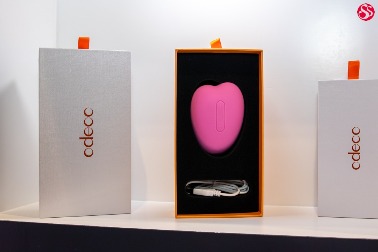 Odeco
