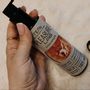 Съедобный лубрикант на водной основе Pleasure Lab Крем-брюле