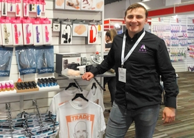 ABS Holdings: a distributor of adult goods for Britain ABS Holdings: a distributor of adult goods for Britain