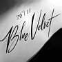 Blue Velvet: 25-ый перфоманс 18+