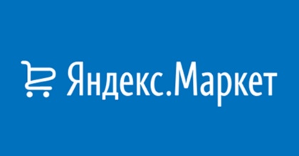 Совместный вебинар Яндекс.Маркет и компании "Поставщик счастья"