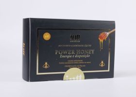 Intt и Swiss Navy: теперь ещё и БАДы!