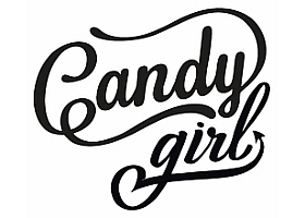 Candy Girl (карамель)