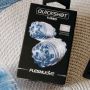 Fleshlight Quickshot Turbo: коротко, быстро, по делу