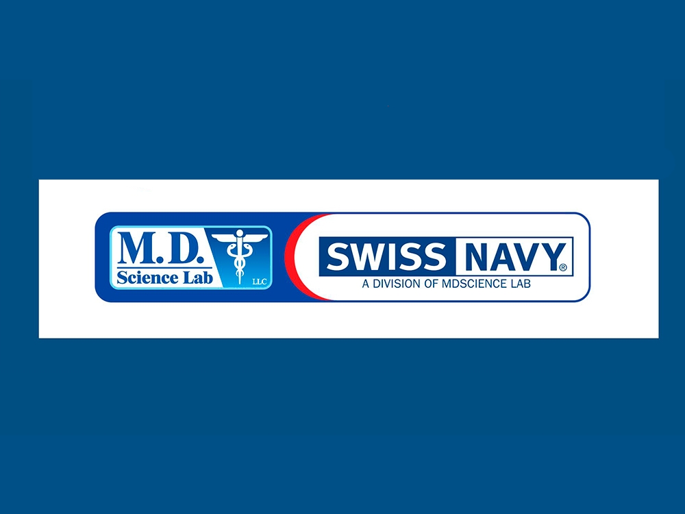 Новости Swiss Navy