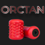 Orctan – an innovative toy for men