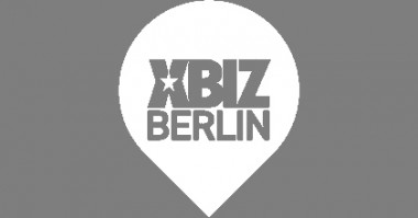 XBIZ Berlin 2018