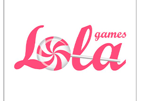 Lola games