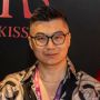 Что такое KISSKY?