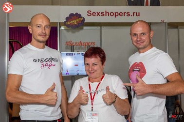 Sexshopers.ru 3 Года