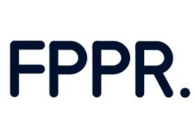 FPPR