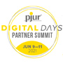 Picanto приглашает на pjur Digital Days