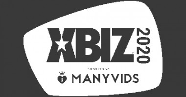 XBIZ show 2020