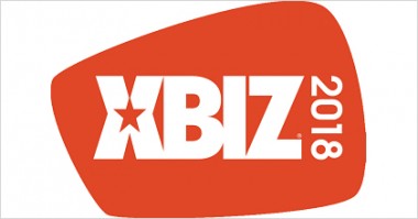 XBIZ show 2018