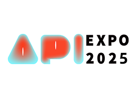 Shanghai APIEXPO 2025