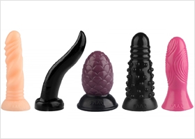 New collection from Djaga-Djaga New collection from Djaga-Djaga