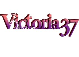 Victoria37