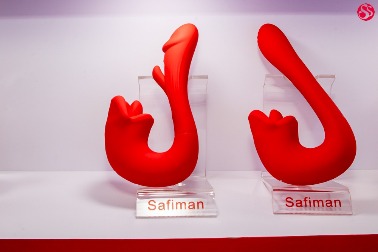 SAFIMAN