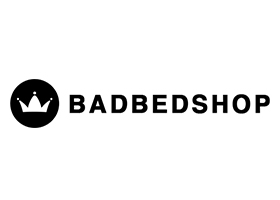 BadBedShop