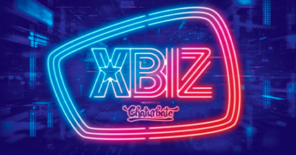 XBIZ online: день второй