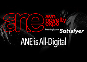 Adult Novelty Expo пройдёт в январе 2021 года Adult Novelty Expo пройдёт в январе 2021 года
