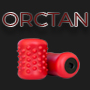 Orctan – инновационная игрушка для мужчин