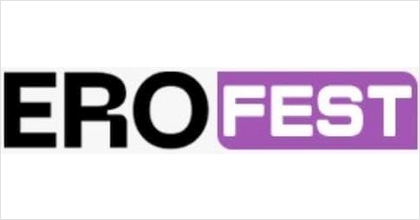 EroFest открыт для всех